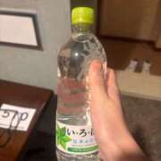 ヒメ日記 2026/02/24 15:47 投稿 あんず 奴隷コレクション