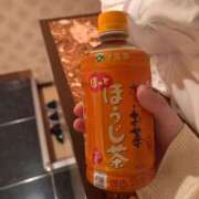 ヒメ日記 2026/02/25 14:33 投稿 あんず 奴隷コレクション