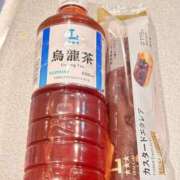 ヒメ日記 2026/02/25 17:07 投稿 あんず 奴隷コレクション