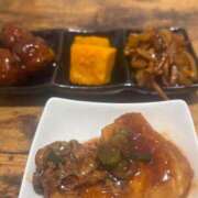 ヒメ日記 2026/02/25 19:36 投稿 あんず 奴隷コレクション