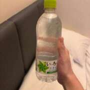 ヒメ日記 2026/02/26 00:29 投稿 あんず 奴隷コレクション