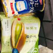 ヒメ日記 2026/02/26 23:02 投稿 あんず 奴隷コレクション