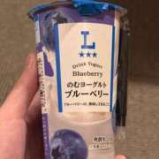 ヒメ日記 2026/02/28 20:13 投稿 あんず 奴隷コレクション