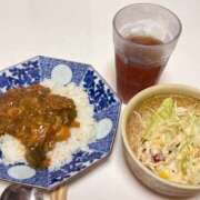 ヒメ日記 2026/03/01 01:53 投稿 あんず 奴隷コレクション