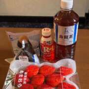 ヒメ日記 2026/03/01 16:06 投稿 あんず 奴隷コレクション