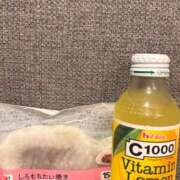 ヒメ日記 2026/03/01 18:05 投稿 あんず 奴隷コレクション