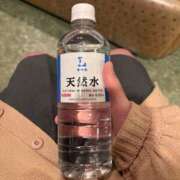 ヒメ日記 2026/03/02 01:13 投稿 あんず 奴隷コレクション