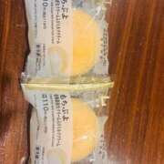 ヒメ日記 2026/03/02 22:15 投稿 あんず 奴隷コレクション