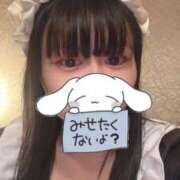 あんず 120分ありがとうございます！！ 奴隷コレクション