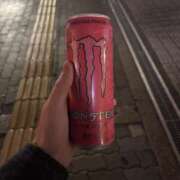 あんず 60分ありがとうございます！ 奴隷コレクション