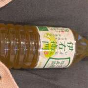 ヒメ日記 2026/03/06 04:58 投稿 あんず 奴隷コレクション