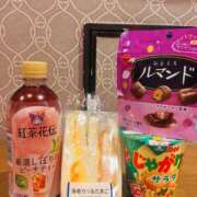 ヒメ日記 2026/03/06 15:16 投稿 あんず 奴隷コレクション