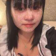 ヒメ日記 2026/03/06 19:19 投稿 あんず 奴隷コレクション