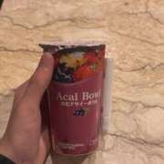 ヒメ日記 2026/03/06 21:40 投稿 あんず 奴隷コレクション