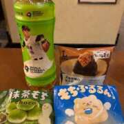 ヒメ日記 2026/03/08 20:17 投稿 あんず 奴隷コレクション