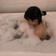 ヒメ日記 2026/03/09 15:34 投稿 あんず 奴隷コレクション