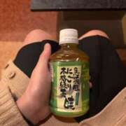 ヒメ日記 2026/03/09 18:22 投稿 あんず 奴隷コレクション