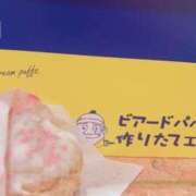 ヒメ日記 2026/03/09 20:17 投稿 あんず 奴隷コレクション