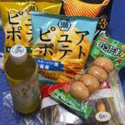 ヒメ日記 2026/03/13 01:02 投稿 あんず 奴隷コレクション