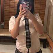 ヒメ日記 2026/03/13 10:21 投稿 あんず 奴隷コレクション