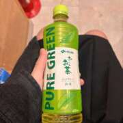 ヒメ日記 2026/03/13 17:22 投稿 あんず 奴隷コレクション