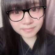 ヒメ日記 2026/03/16 15:11 投稿 あんず 奴隷コレクション