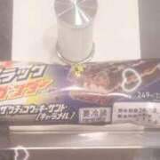 ヒメ日記 2026/03/16 23:32 投稿 あんず 奴隷コレクション