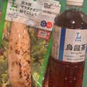 ヒメ日記 2026/03/17 04:10 投稿 あんず 奴隷コレクション