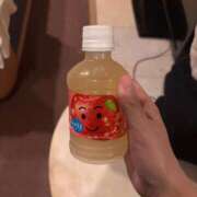 ヒメ日記 2026/03/17 20:54 投稿 あんず 奴隷コレクション