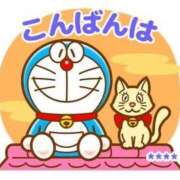 ヒメ日記 2026/03/18 05:15 投稿 あんず 奴隷コレクション