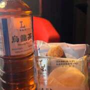 ヒメ日記 2026/03/18 13:59 投稿 あんず 奴隷コレクション