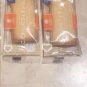 ヒメ日記 2026/03/18 18:22 投稿 あんず 奴隷コレクション