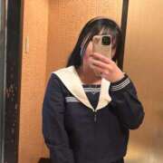 ヒメ日記 2026/03/24 15:27 投稿 あんず 奴隷コレクション