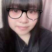 ヒメ日記 2026/03/24 17:49 投稿 あんず 奴隷コレクション