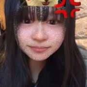 ヒメ日記 2026/03/24 22:23 投稿 あんず 奴隷コレクション