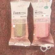 ヒメ日記 2026/03/26 19:51 投稿 あんず 奴隷コレクション