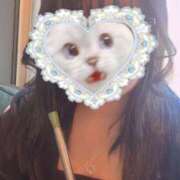 ヒメ日記 2026/03/28 18:11 投稿 あんず 奴隷コレクション