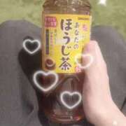 ヒメ日記 2026/03/28 22:30 投稿 あんず 奴隷コレクション