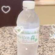 ヒメ日記 2026/03/29 00:06 投稿 あんず 奴隷コレクション