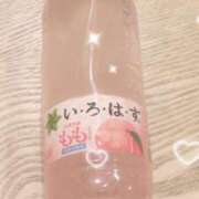 ヒメ日記 2026/04/08 23:24 投稿 あんず 奴隷コレクション