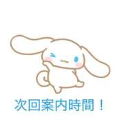 ヒメ日記 2026/04/12 20:03 投稿 あんず 奴隷コレクション
