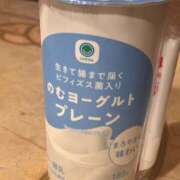 ヒメ日記 2026/04/24 20:50 投稿 あんず 奴隷コレクション