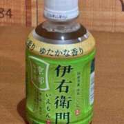ヒメ日記 2026/04/26 23:05 投稿 あんず 奴隷コレクション