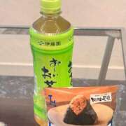ヒメ日記 2026/05/15 14:26 投稿 あんず 奴隷コレクション