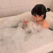 ヒメ日記 2026/05/16 22:35 投稿 あんず 奴隷コレクション