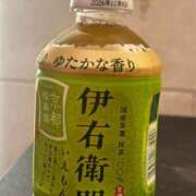 ヒメ日記 2026/05/20 01:00 投稿 あんず 奴隷コレクション