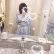 ヒメ日記 2026/05/20 15:21 投稿 あんず 奴隷コレクション