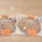 ヒメ日記 2026/06/01 19:57 投稿 あんず 奴隷コレクション