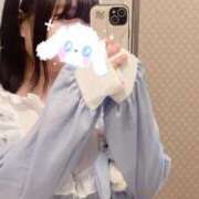 ヒメ日記 2026/06/04 15:12 投稿 あんず 奴隷コレクション