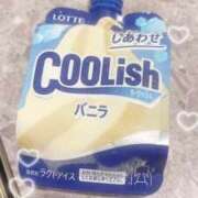 ヒメ日記 2026/06/30 18:47 投稿 あんず 奴隷コレクション